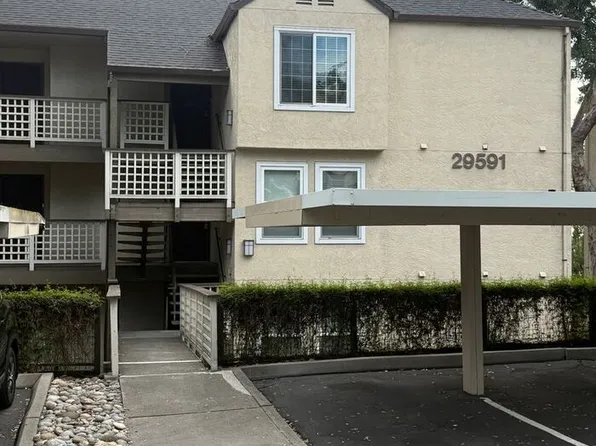 29591 Vanderbilt St APT 208, Hayward, CA 94544