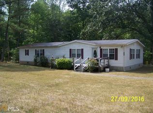 45 S Oak Dr, Lagrange, GA 30241