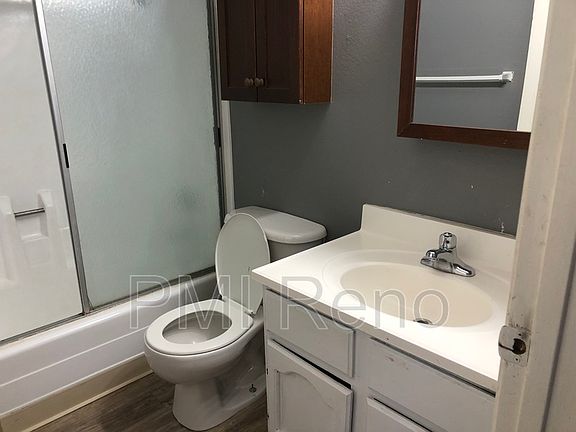 4th image of 2560 E St APT H