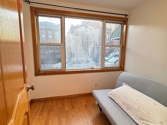 4th image of 1845 64th St #1R
