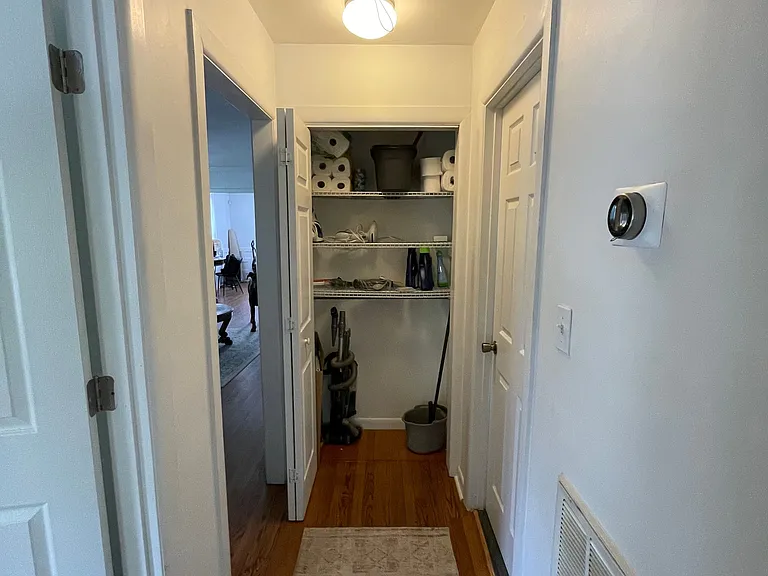 297 Channing Dr — Photo 7