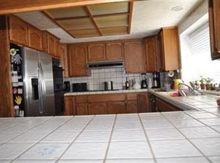 646 Castle River Way, Sacramento, CA