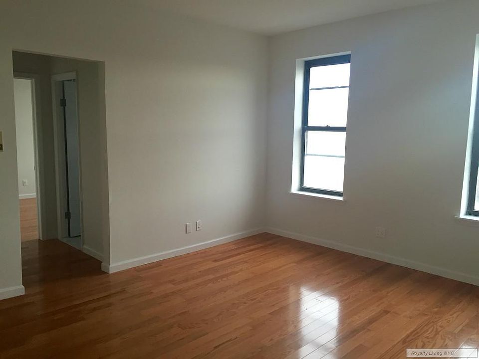 1st image of 25 Woodruff Ave APT B2