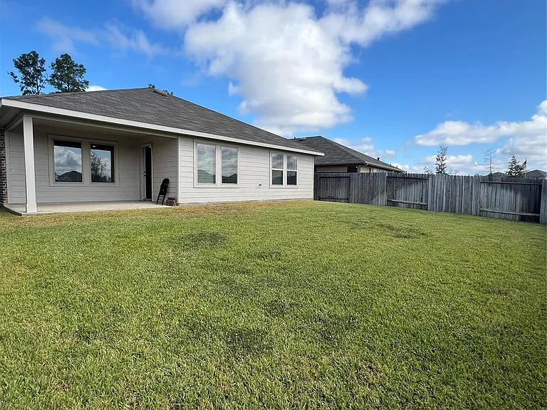 21354 Owl Rd — Photo 11