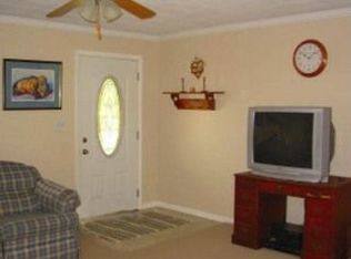 7429 Coffin Station Rd, Urbana, OH 43078