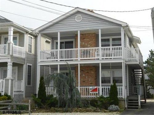 Home Exterior