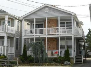 5219 Asbury Ave, Ocean City, NJ 08226