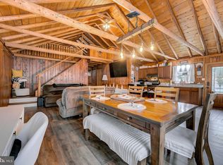 12166 Catalina Dr, Lusby, MD 20657