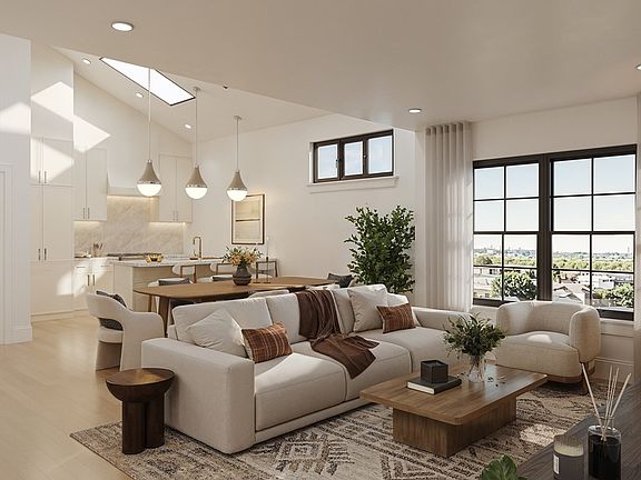 5th image of 421 Saratoga St #7