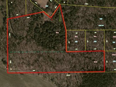 0 Donahoo Rd SE #6&11, Silver Creek, GA, 30173