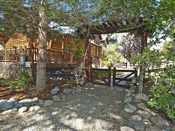 3rd image of 30800 Cantlon Dr