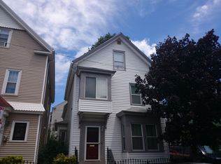 26 Saint Margaret St, Dorchester, MA 02125