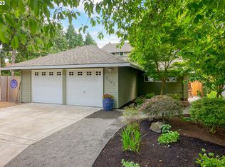 5498 NW Burning Tree Ct, Portland, OR 97229