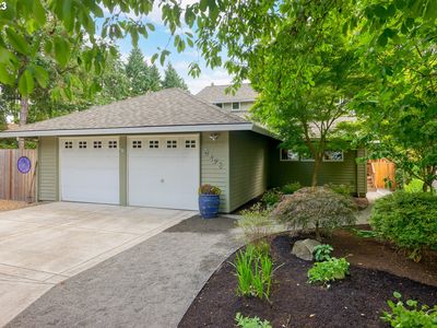 5498 NW Burning Tree Ct, Portland, OR, 97229