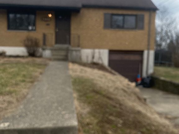 5th image of 7104 Salmar Ct #5133097144