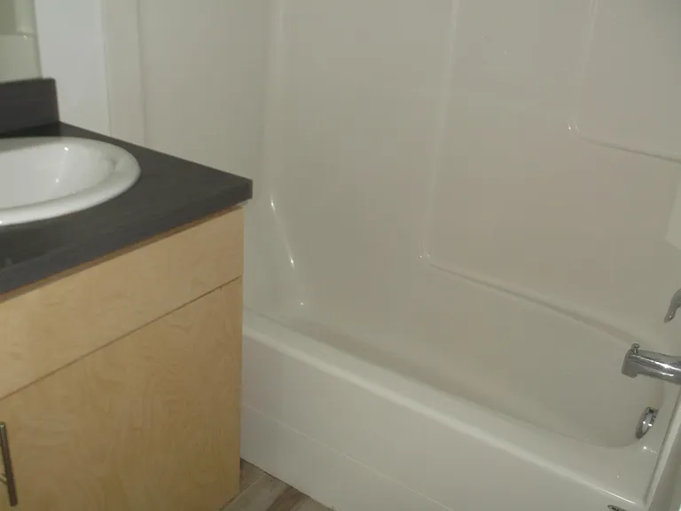 517 S Almon St #301 — Photo 8