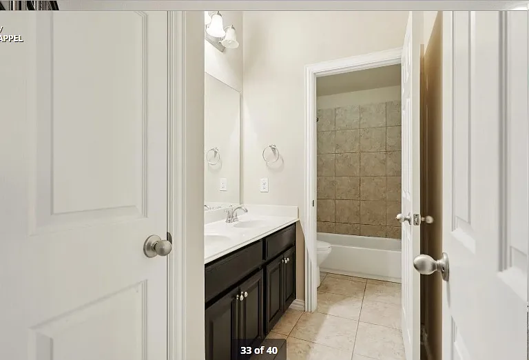 1009 Chickasaw Dr — Photo 14
