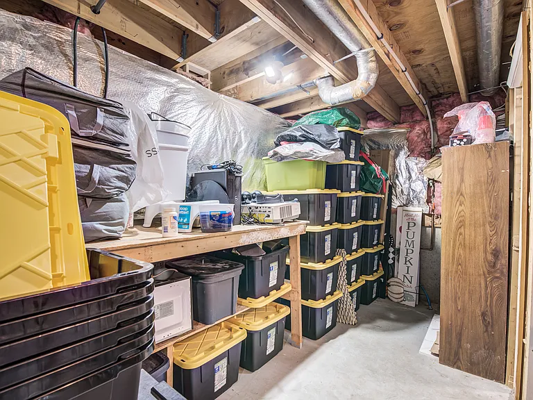 15744 Beau Ridge Dr — Photo 46