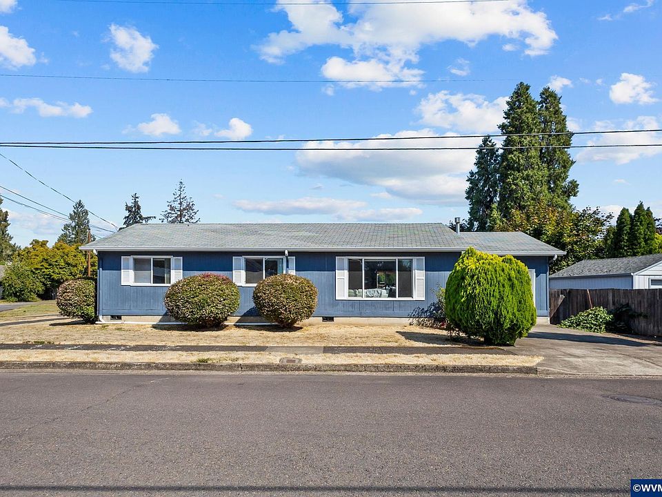 1st image of 1485 Lawnridge St SW