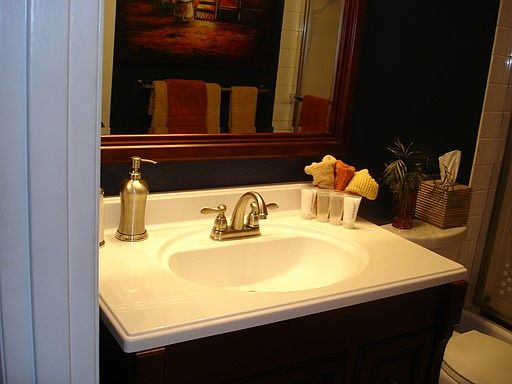 4th image of 7901 88th Ave SW