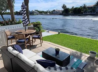 942 Jeffery St #942, Boca Raton, FL 33487