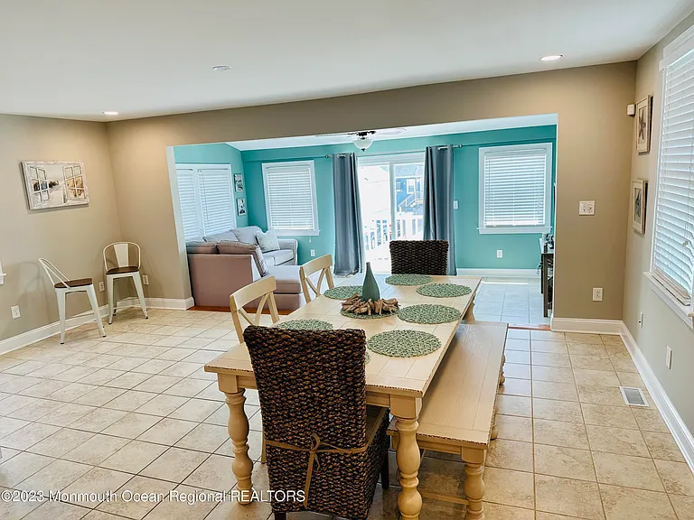 36 Kearney Ave — Photo 3