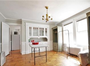 22-24 Crosby Rd, Newton, MA 02467