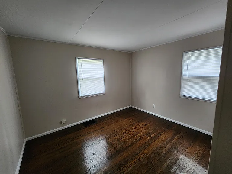 3013 Frederickson St — Photo 5