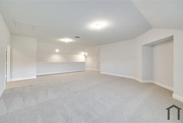 1216 Blanco Trl — Photo 5