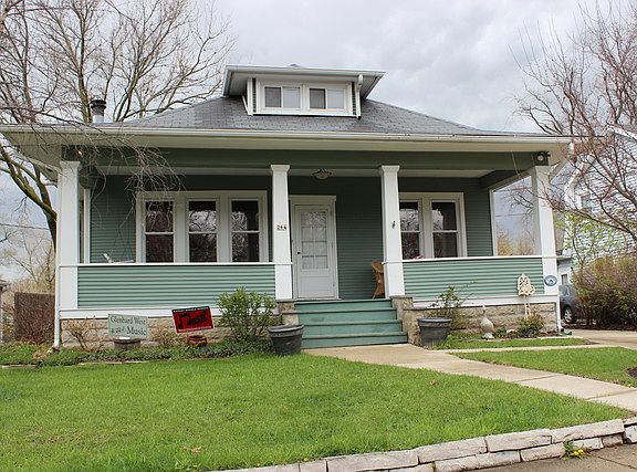 4th image of 264 Hill Ave