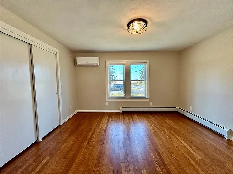 5667 Dunning Ave — Photo 20