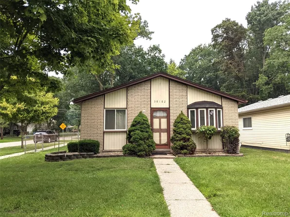 38182 Cherry Hill Rd, Westland, MI 48185