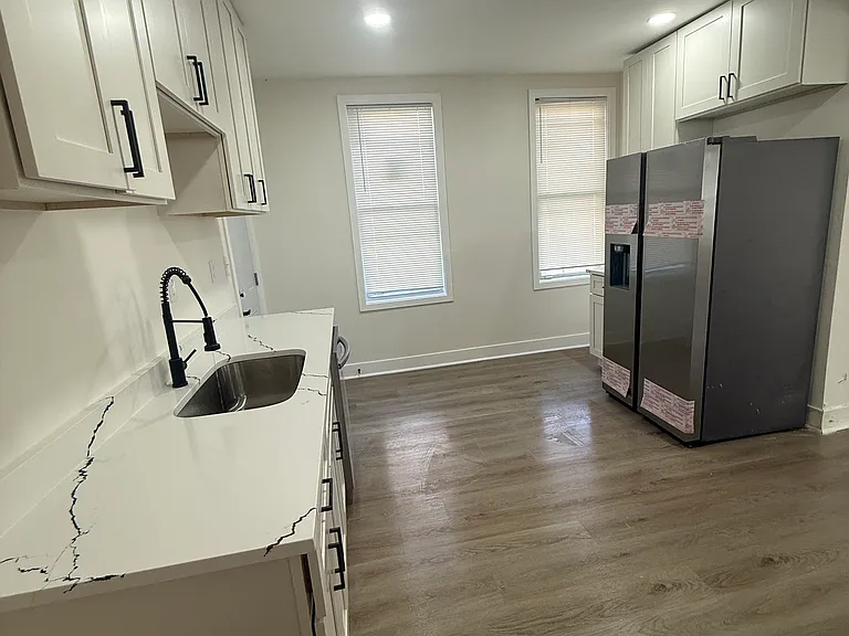 808 Winston Ave — Photo 7