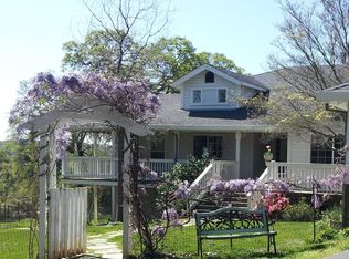 14126 Wiggens Way, Grass Valley, CA 95949