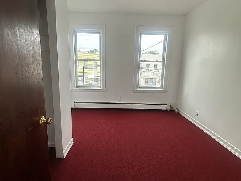 717 Revere Ave #2 — Photo 6