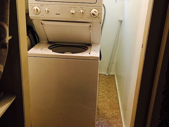 5th image of 1420 N 2nd Ave
