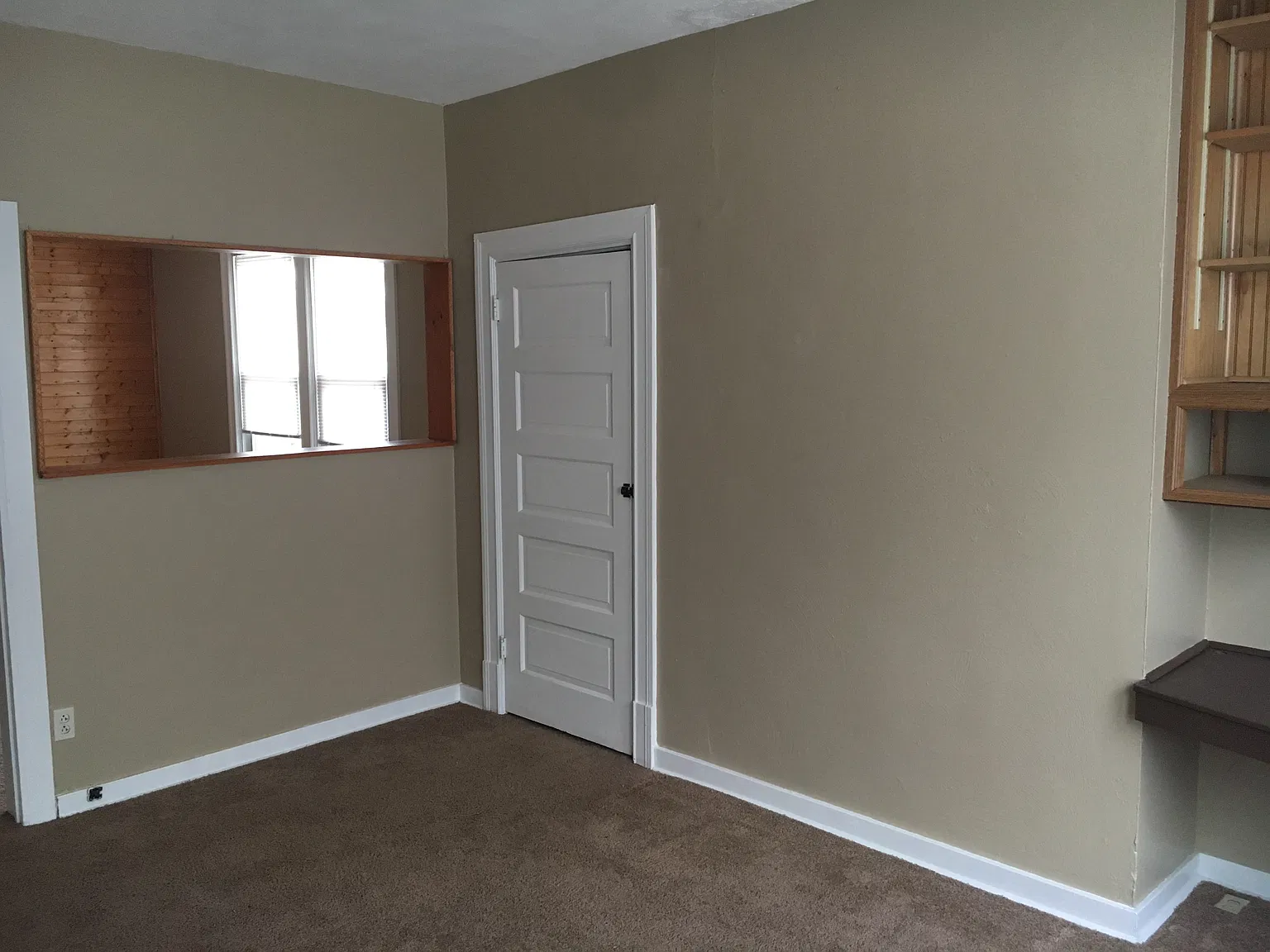 2 bed, 1200 sqft, $1,400 — Photo 2