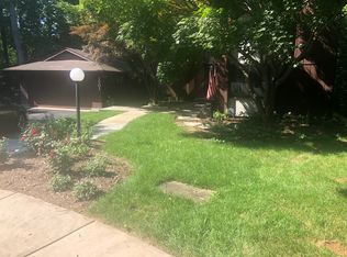 1501 Mintwood Dr, Mc Lean, VA 22101