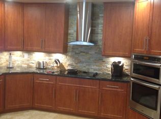 3170 SW 111th Ave, Miami, FL 33165