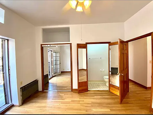 Rented by Corcoran | media 10