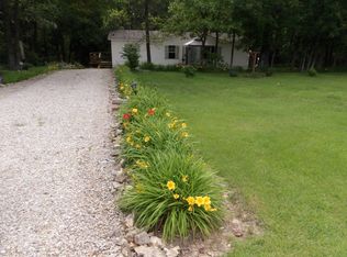 4353 Licklider Rd, Cuba, MO 65453