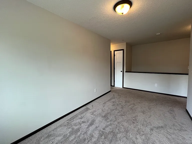 7110 Calumet Ct — Photo 18