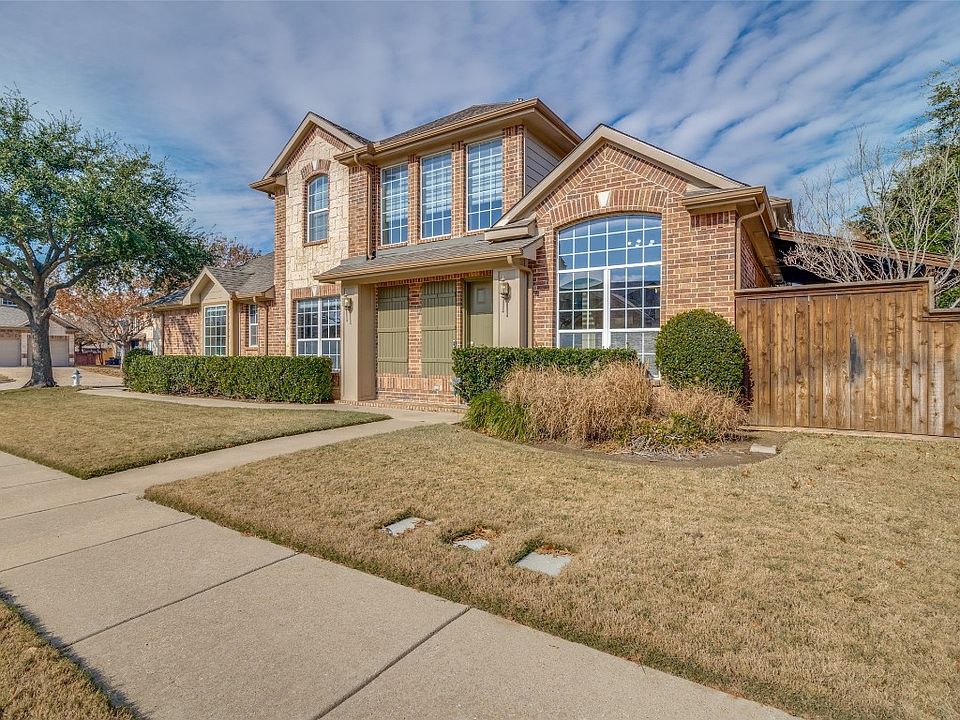 1st image of 4108 Cobblestone Dr