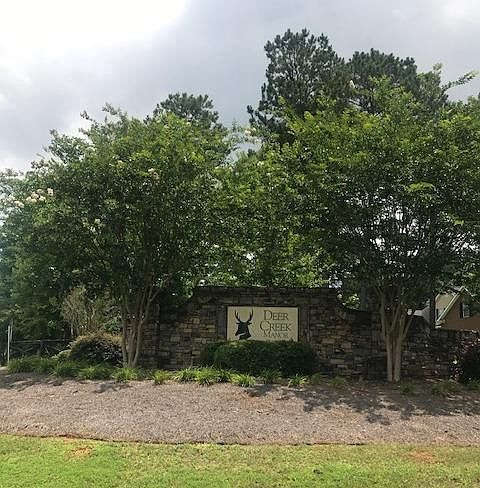 1st image of 214 Deer Creek Dr