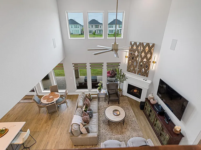 5615 Logan Ridge Ln — Photo 35