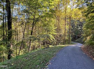 1020 Big Buck Trl LOT 6, Townsend, TN 37882