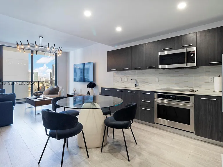 55 SW 9th St #3010 — Photo 15