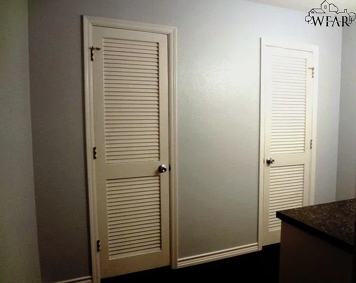 4714 Lois Ln — Photo 14