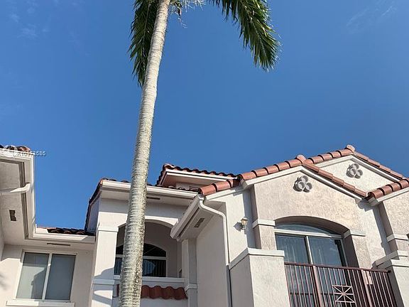 2nd image of 10245 SW 154th Circle Ct #1087