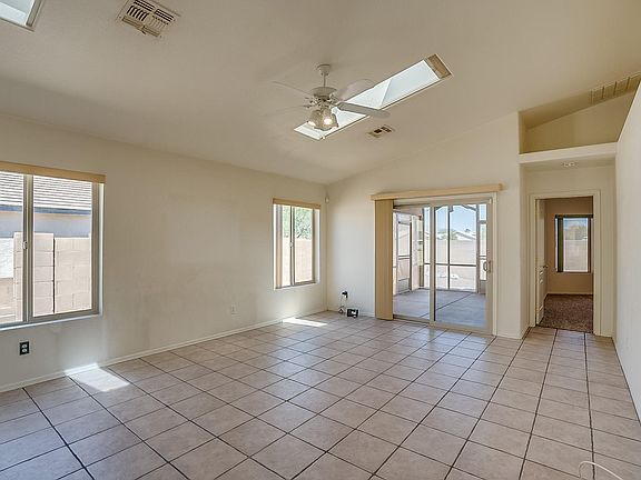 2nd image of 8992 N School Hill Dr